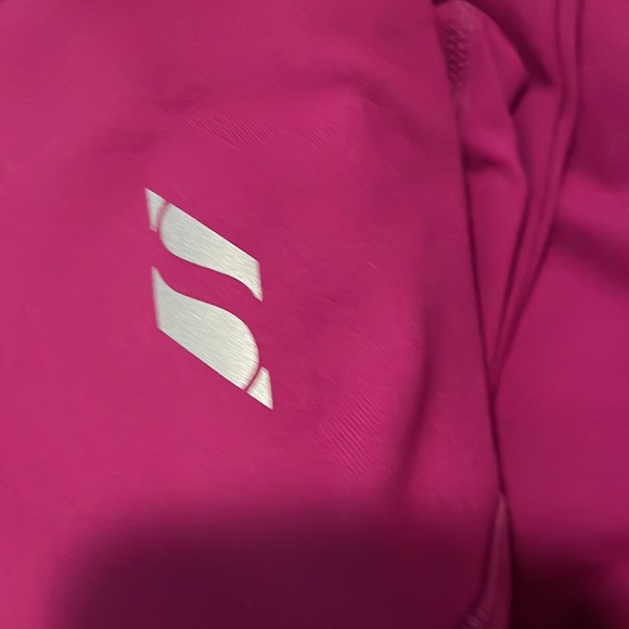 Skechers leggings! - Picture 2 of 4